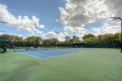 Real estate property located at 127 Danielle Ct, Broward, Bonaventure, Weston, FL
