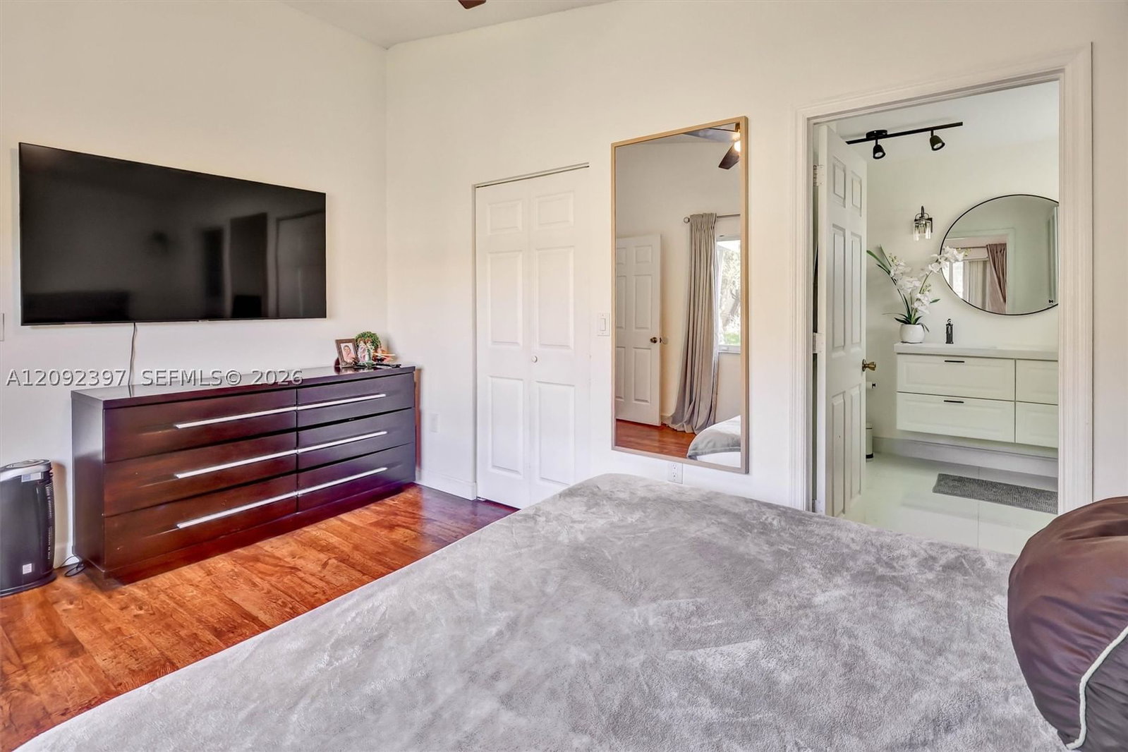 Real estate property located at 127 Danielle Ct, Broward, Bonaventure, Weston, FL