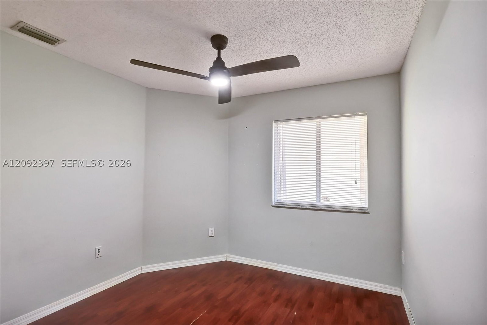 Real estate property located at 127 Danielle Ct, Broward, Bonaventure, Weston, FL
