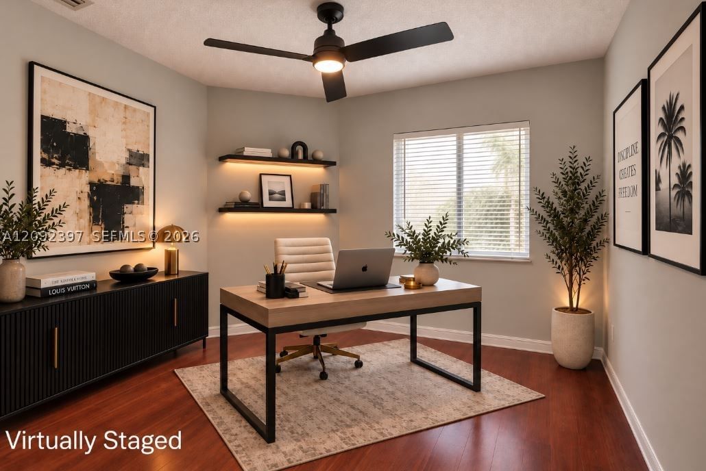 Real estate property located at 127 Danielle Ct, Broward, Bonaventure, Weston, FL