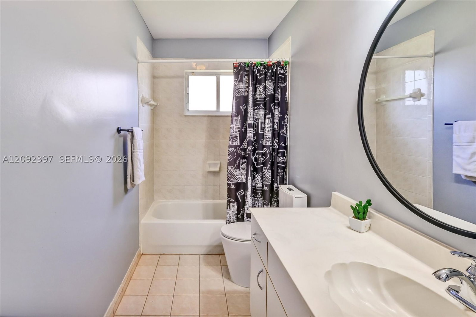 Real estate property located at 127 Danielle Ct, Broward, Bonaventure, Weston, FL
