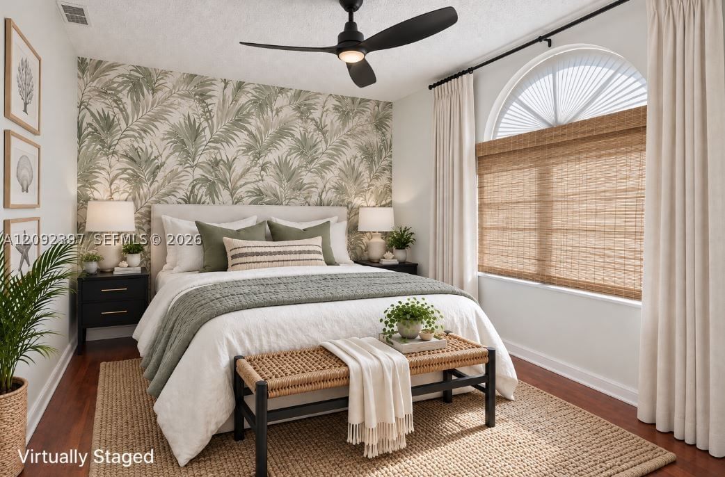 Real estate property located at 127 Danielle Ct, Broward, Bonaventure, Weston, FL