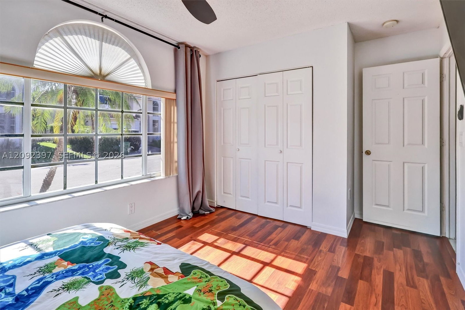 Real estate property located at 127 Danielle Ct, Broward, Bonaventure, Weston, FL