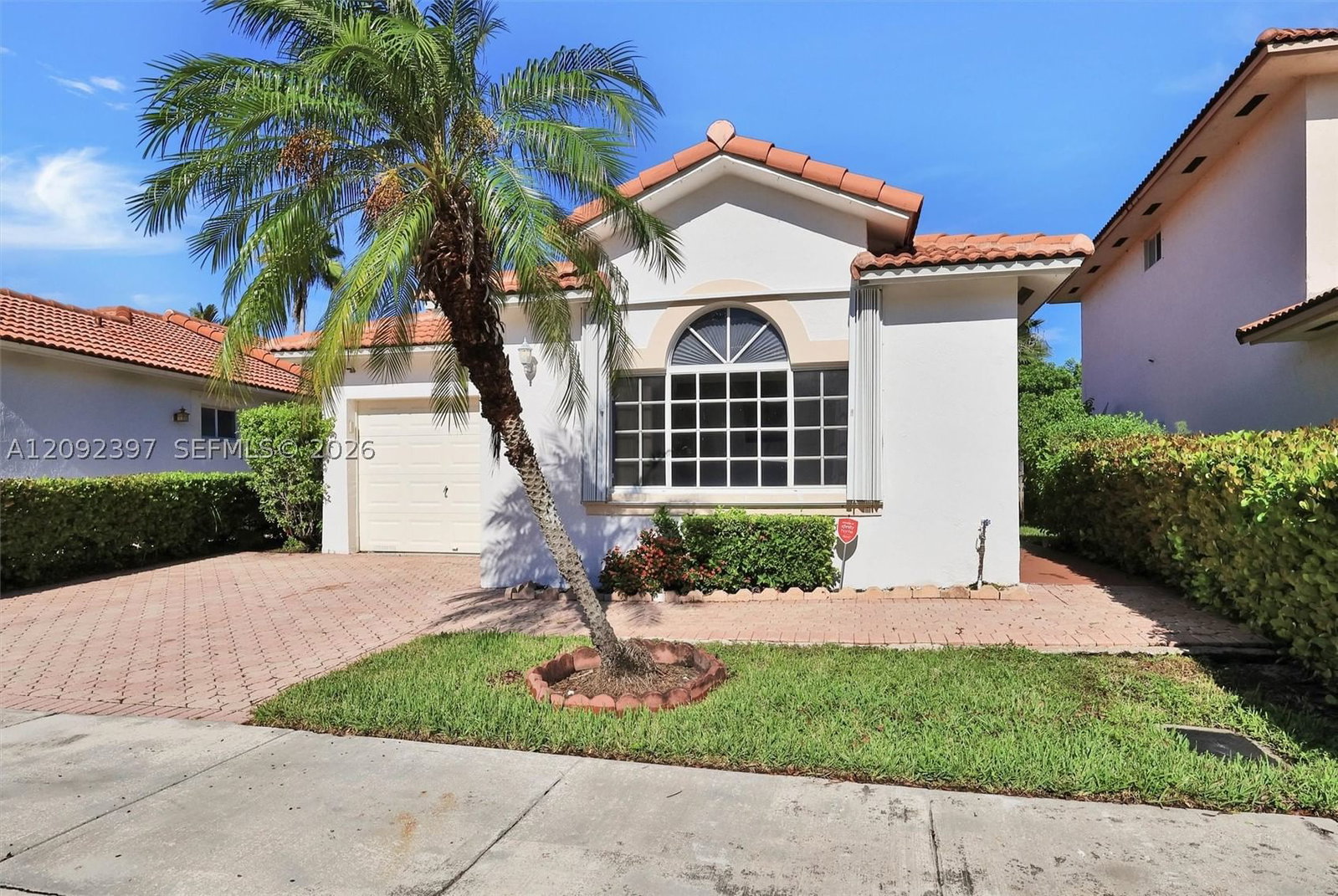 Real estate property located at 127 Danielle Ct, Broward, Bonaventure, Weston, FL