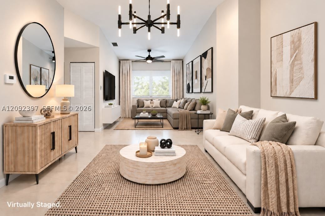 Real estate property located at 127 Danielle Ct, Broward, Bonaventure, Weston, FL