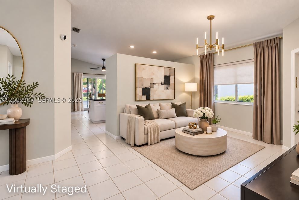 Real estate property located at 127 Danielle Ct, Broward, Bonaventure, Weston, FL