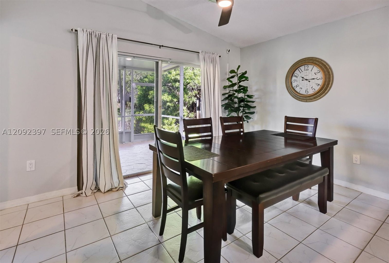 Real estate property located at 127 Danielle Ct, Broward, Bonaventure, Weston, FL