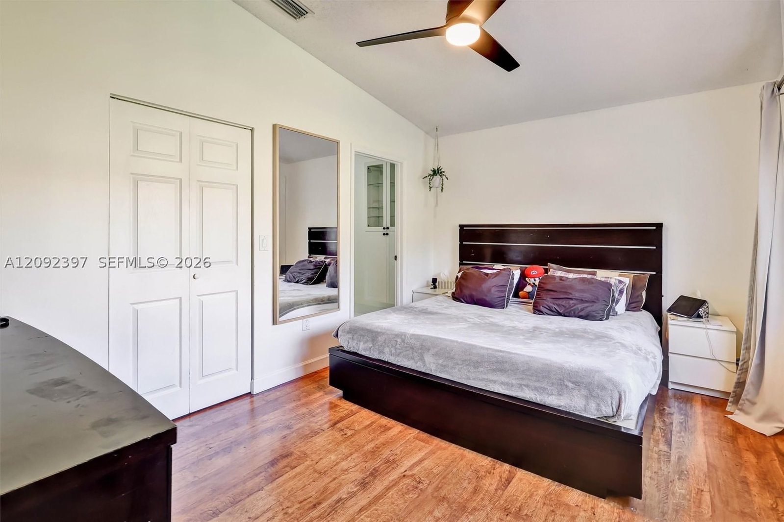 Real estate property located at 127 Danielle Ct, Broward, Bonaventure, Weston, FL