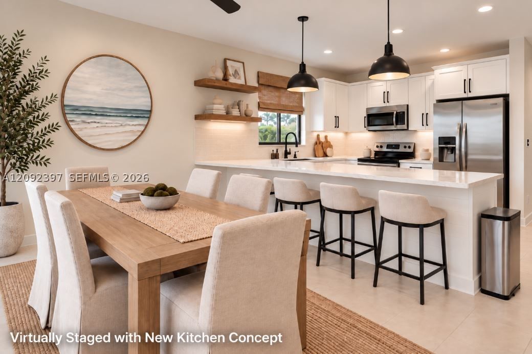 Real estate property located at 127 Danielle Ct, Broward, Bonaventure, Weston, FL