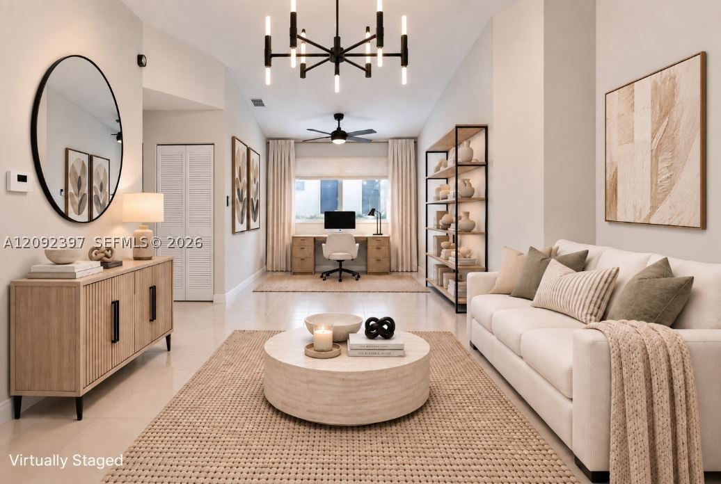 Real estate property located at 127 Danielle Ct, Broward, Bonaventure, Weston, FL