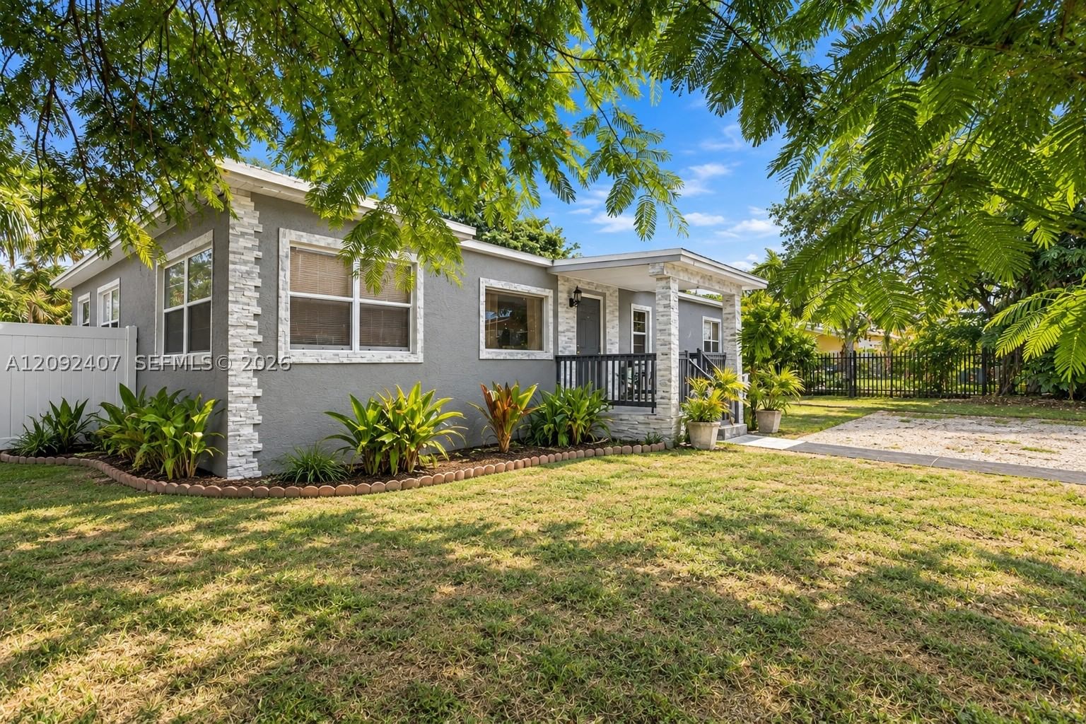 Real estate property located at 931 Opa Locka Blvd, Miami-dade, Highview Gardens, Miami, FL