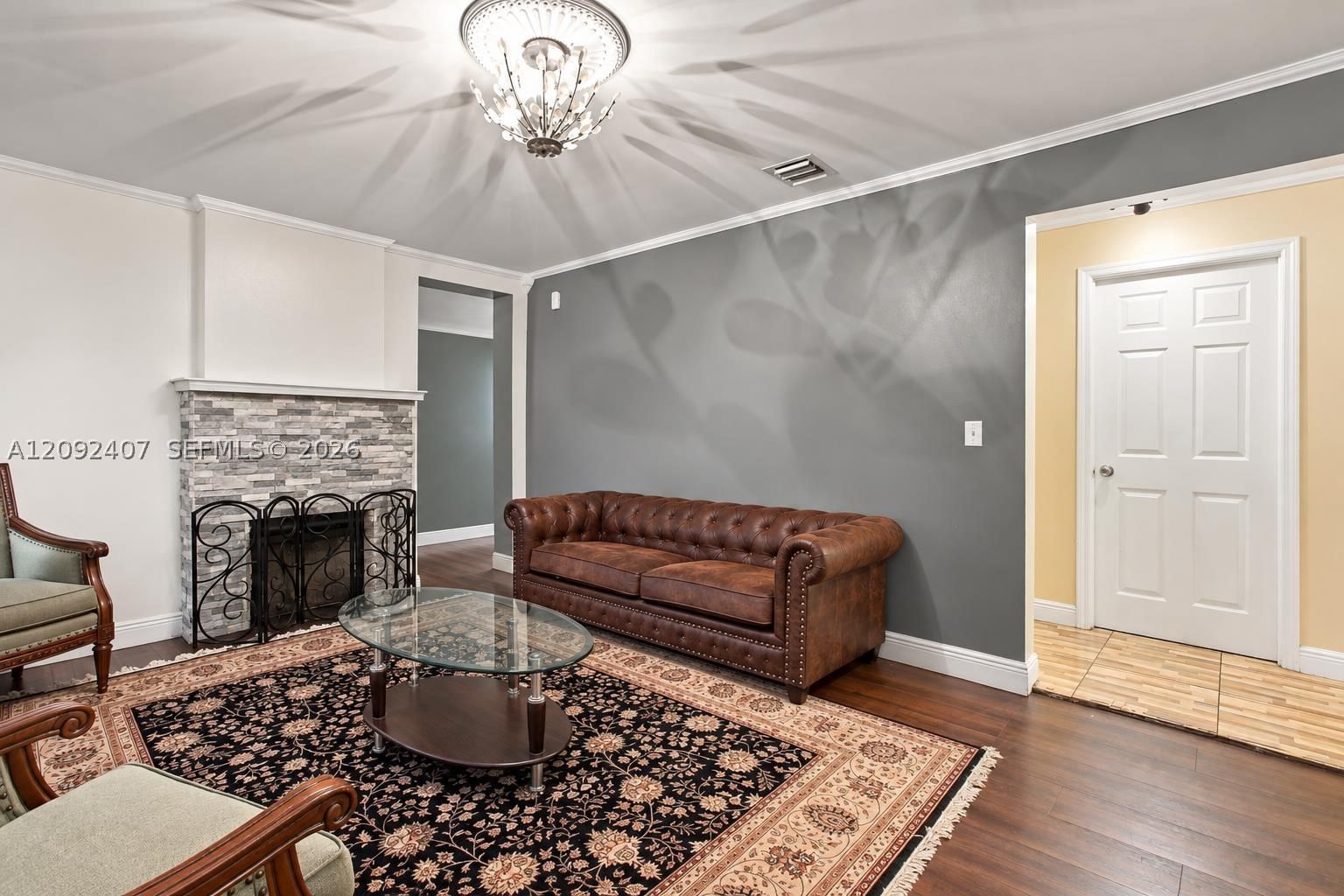 Real estate property located at 931 Opa Locka Blvd, Miami-dade, Highview Gardens, Miami, FL
