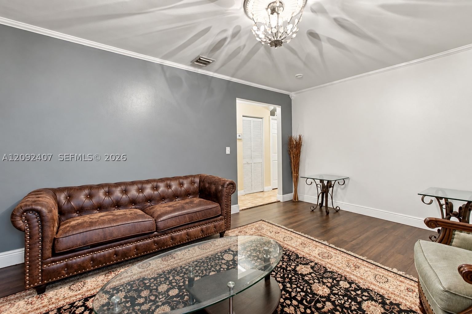 Real estate property located at 931 Opa Locka Blvd, Miami-dade, Highview Gardens, Miami, FL