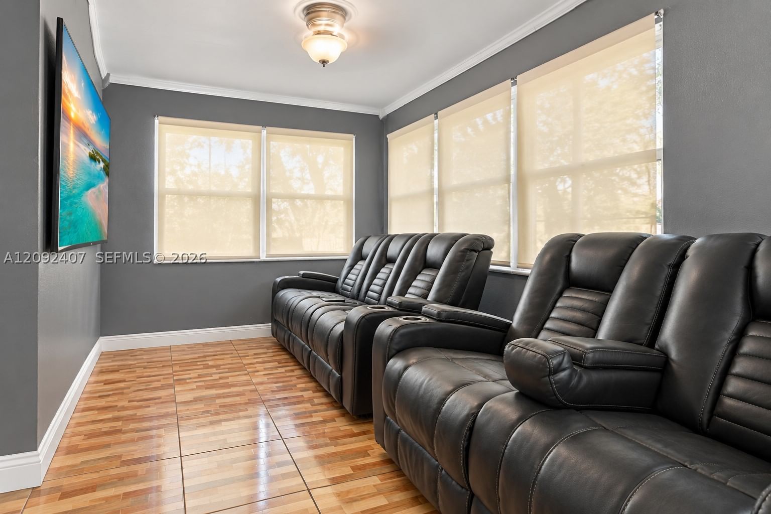 Real estate property located at 931 Opa Locka Blvd, Miami-dade, Highview Gardens, Miami, FL