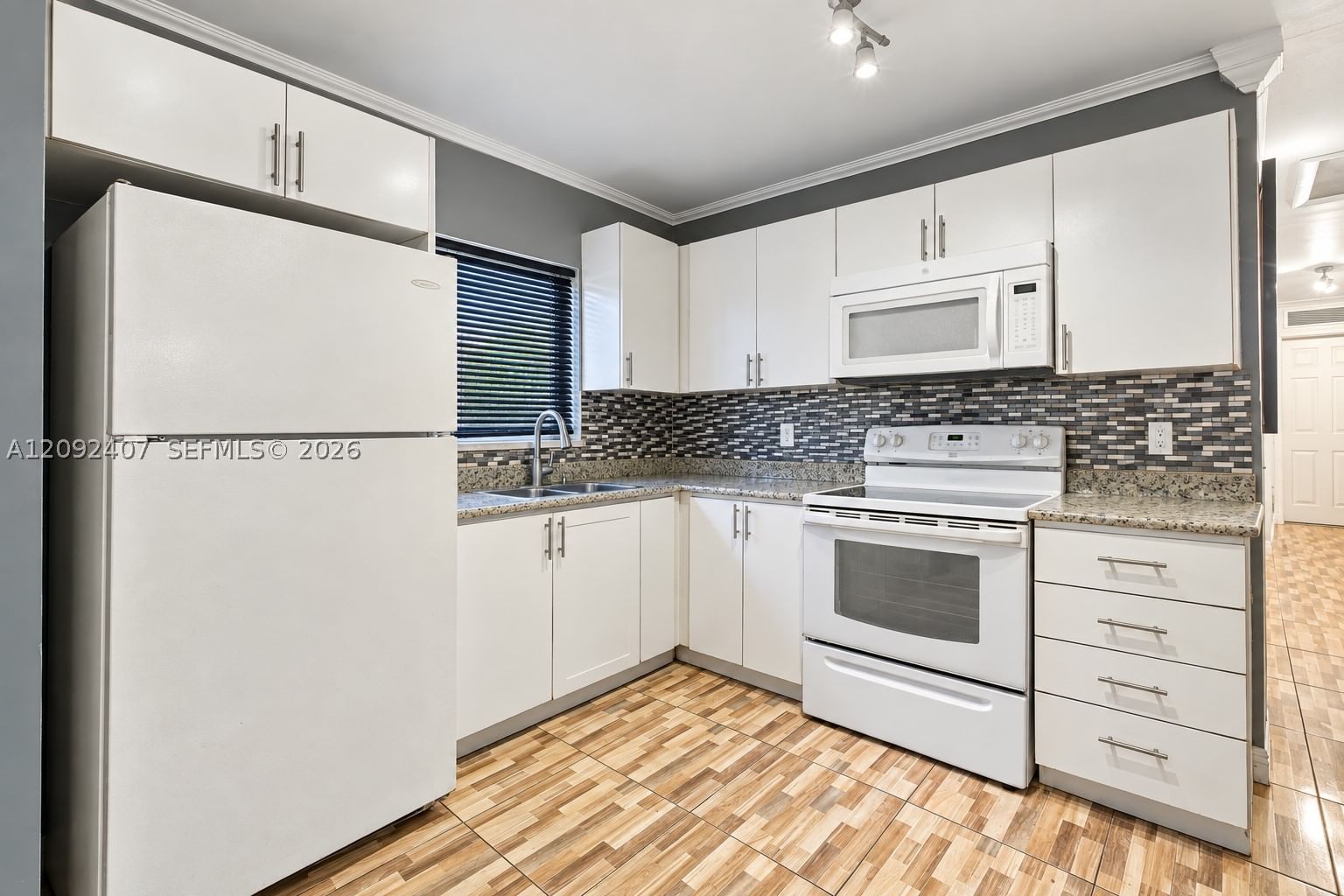 Real estate property located at 931 Opa Locka Blvd, Miami-dade, Highview Gardens, Miami, FL