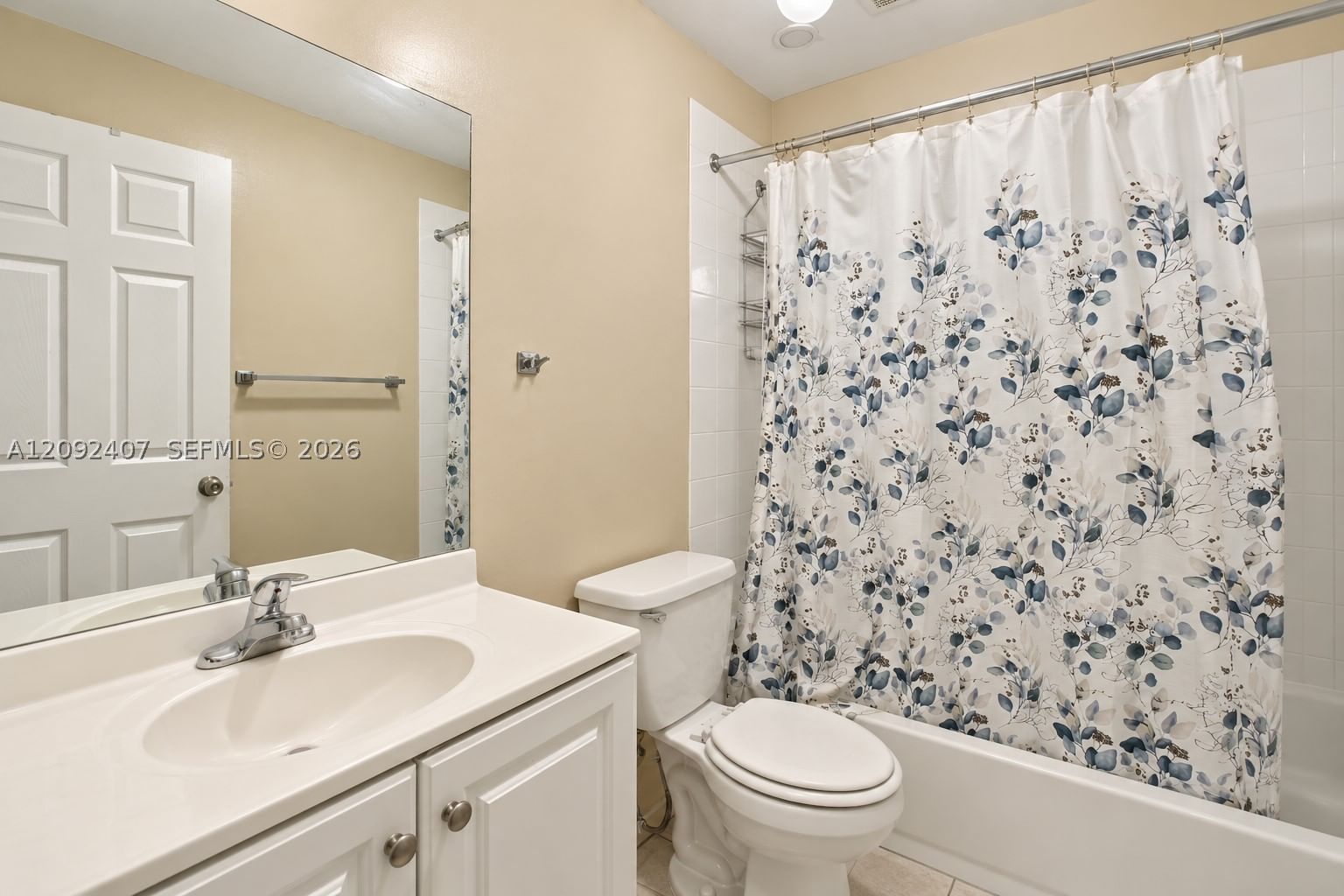 Real estate property located at 931 Opa Locka Blvd, Miami-dade, Highview Gardens, Miami, FL