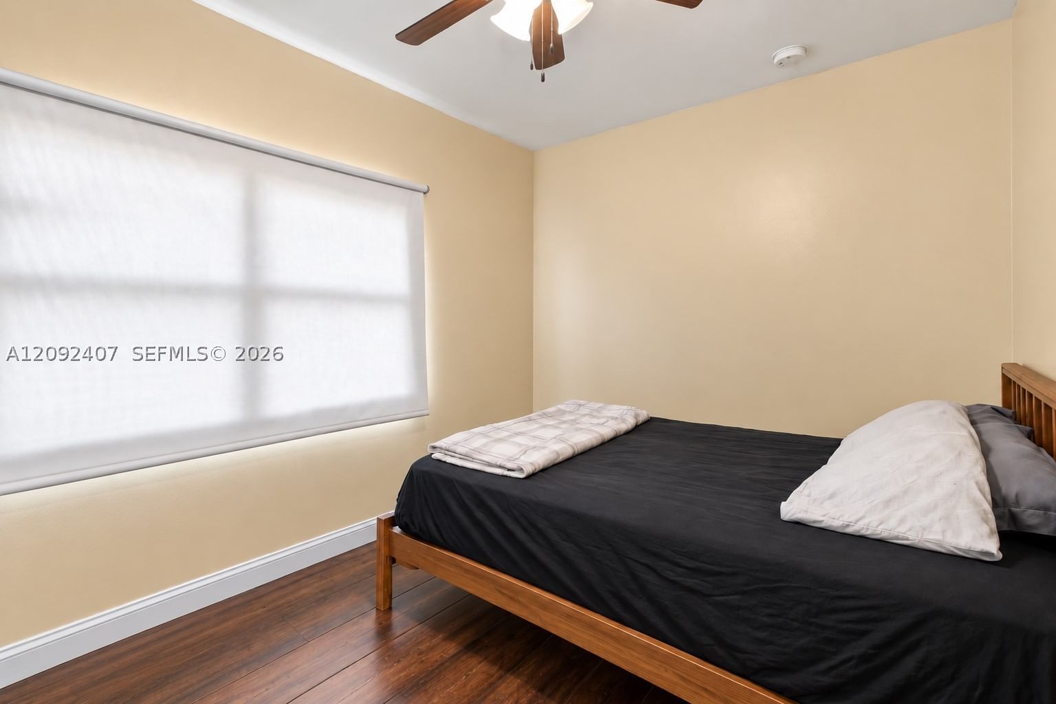 Real estate property located at 931 Opa Locka Blvd, Miami-dade, Highview Gardens, Miami, FL