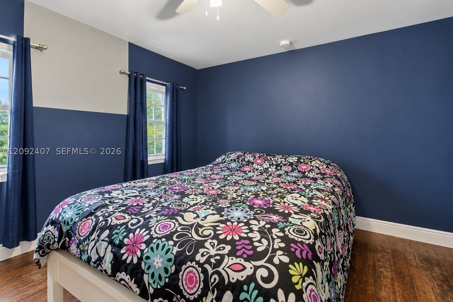 Real estate property located at 931 Opa Locka Blvd, Miami-dade, Highview Gardens, Miami, FL