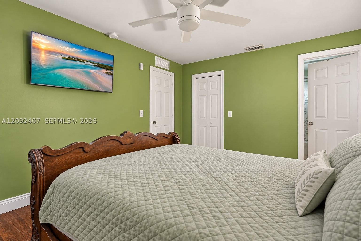 Real estate property located at 931 Opa Locka Blvd, Miami-dade, Highview Gardens, Miami, FL