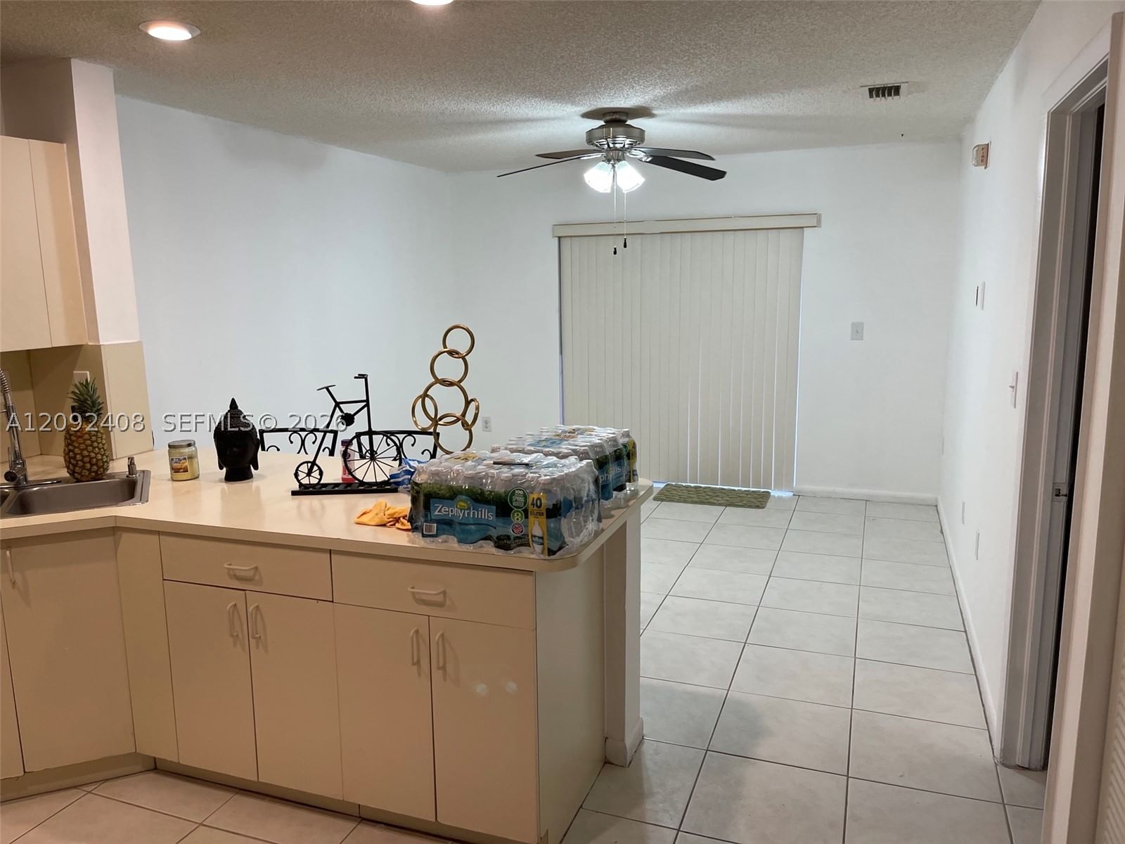 Real estate property located at 8851 119th St #6113, Miami-dade, Grand Vista Condo, Hialeah Gardens, FL