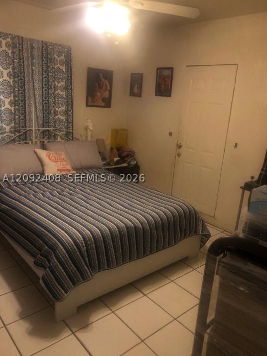 Real estate property located at 8851 119th St #6113, Miami-dade, Grand Vista Condo, Hialeah Gardens, FL