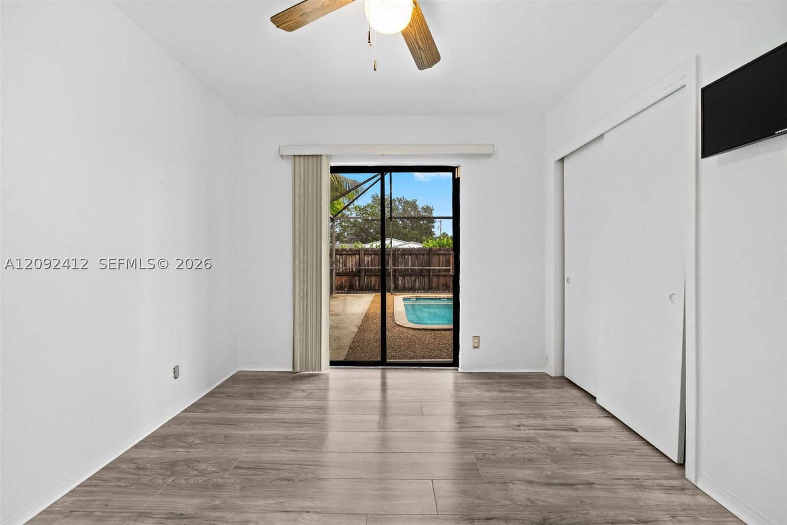 Real estate property located at 5630 Sheridan St, Broward, Sheridan Park, Hollywood, FL