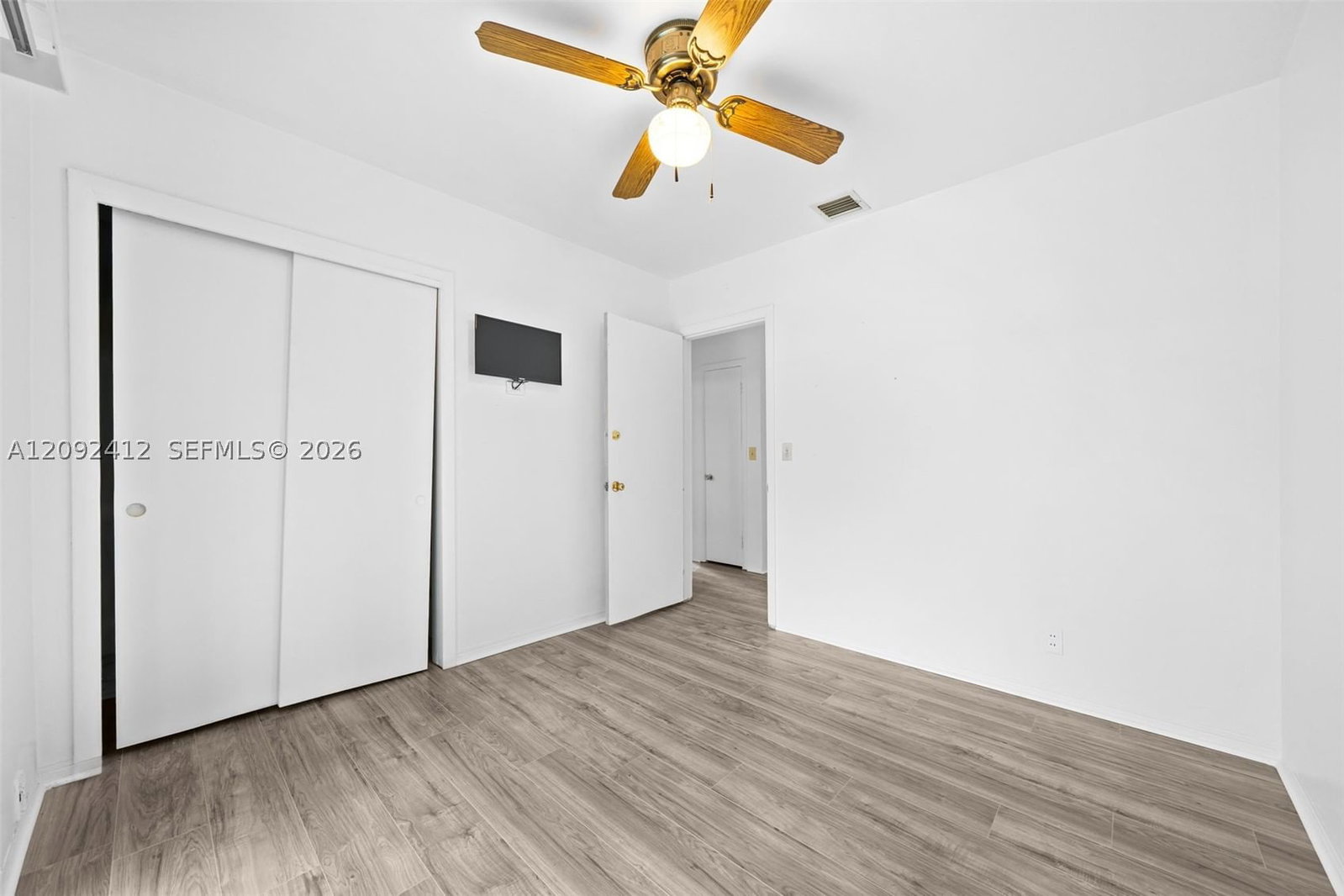 Real estate property located at 5630 Sheridan St, Broward, Sheridan Park, Hollywood, FL