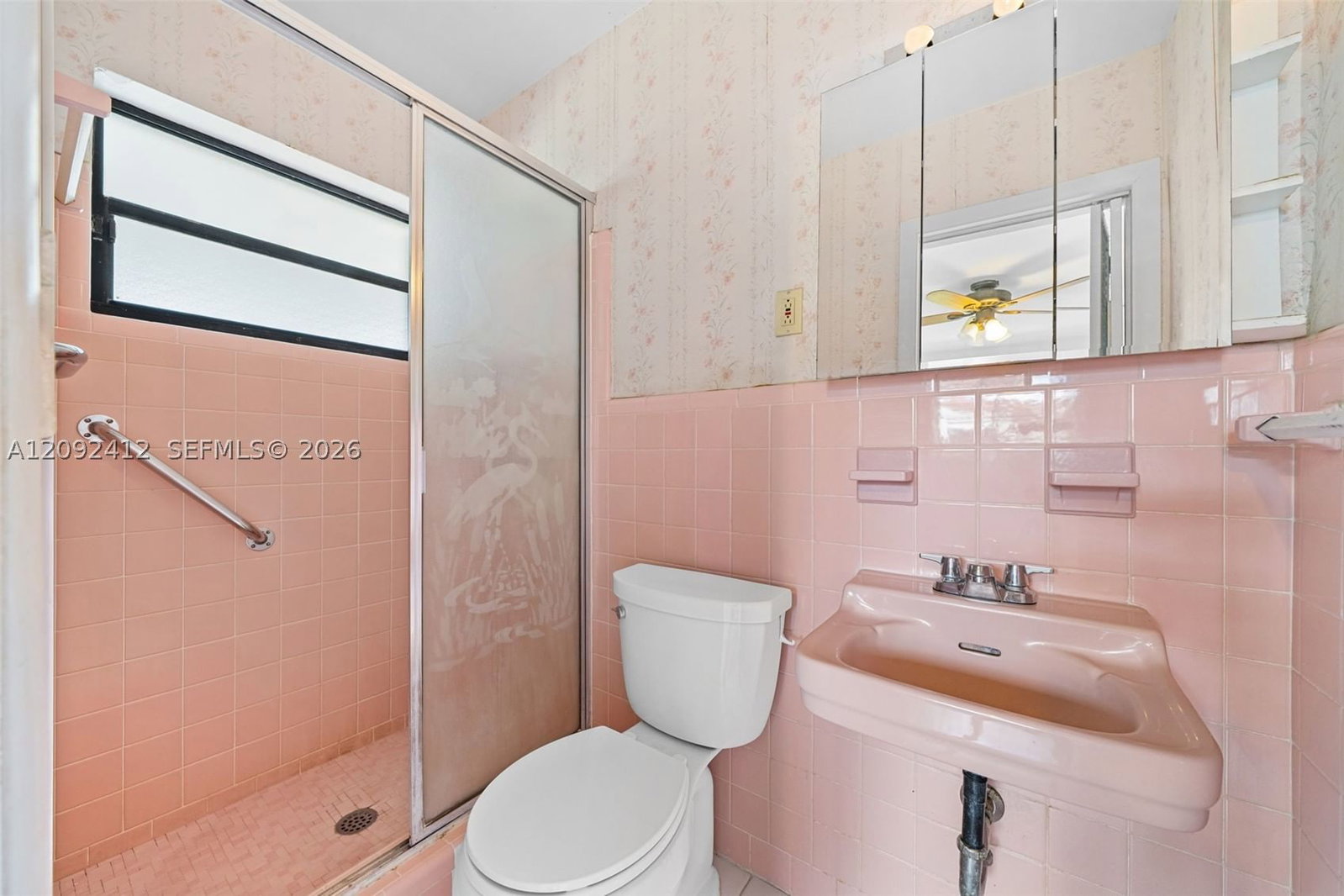 Real estate property located at 5630 Sheridan St, Broward, Sheridan Park, Hollywood, FL