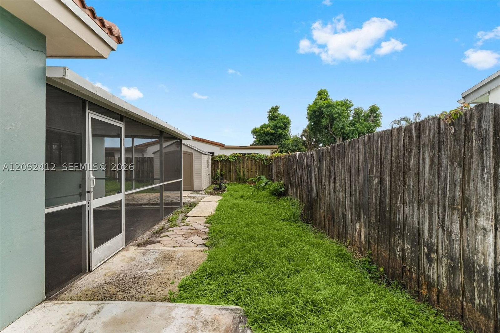 Real estate property located at 5630 Sheridan St, Broward, Sheridan Park, Hollywood, FL