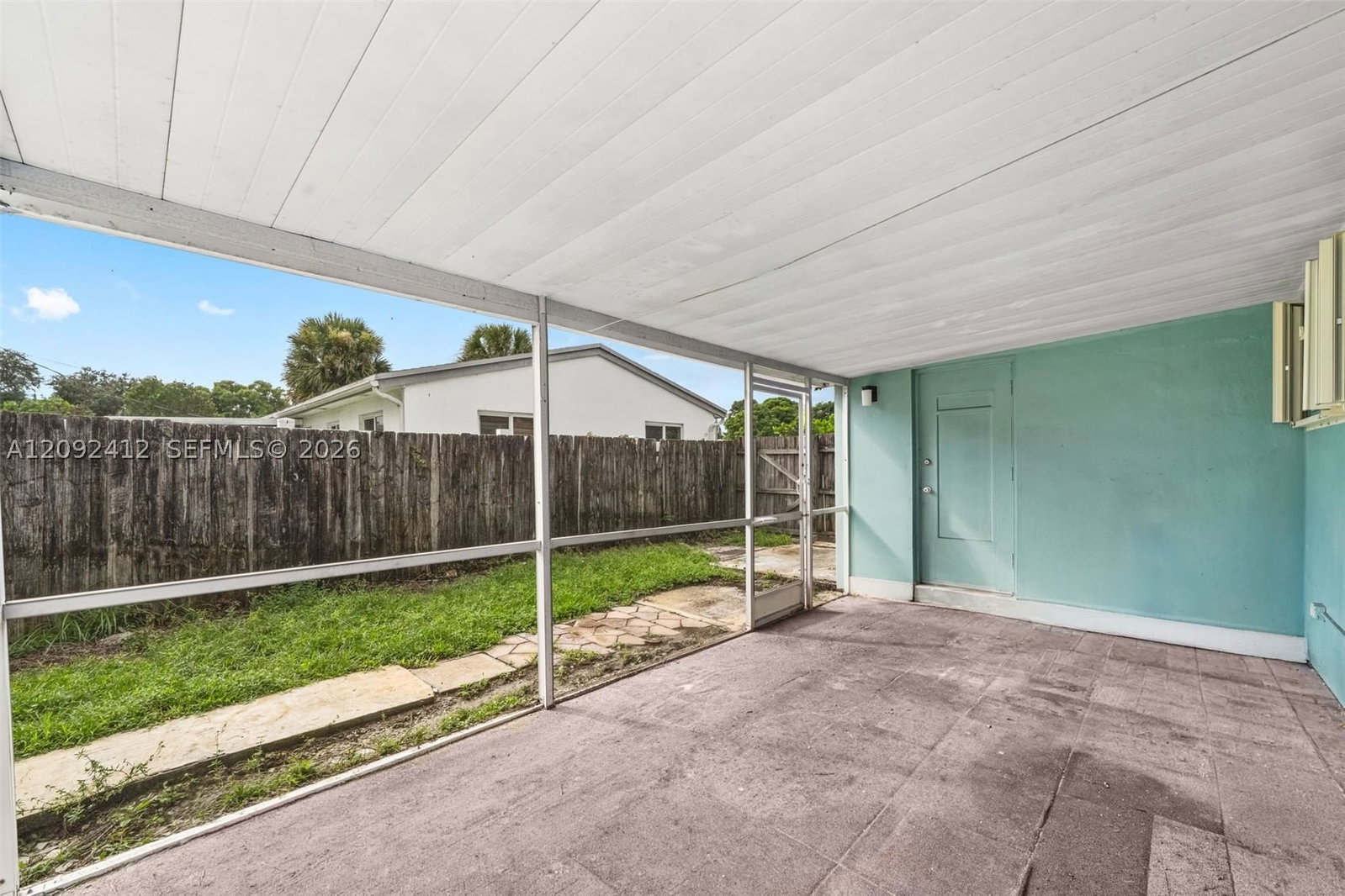 Real estate property located at 5630 Sheridan St, Broward, Sheridan Park, Hollywood, FL