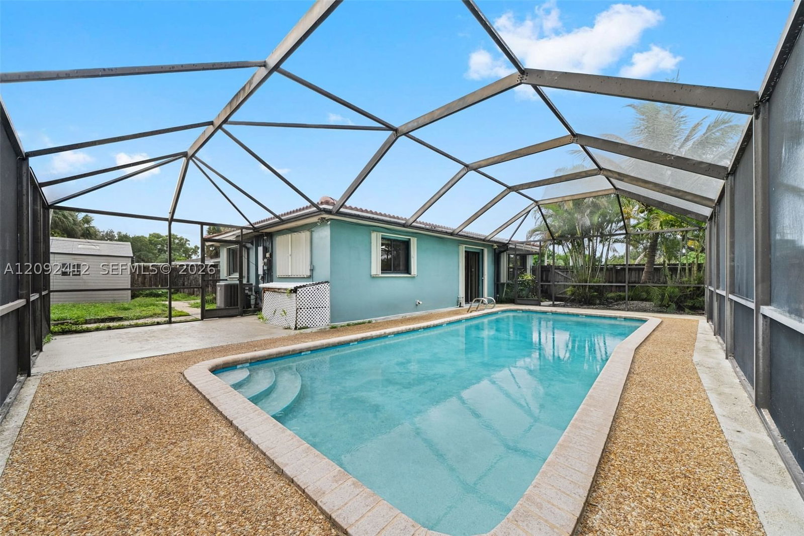 Real estate property located at 5630 Sheridan St, Broward, Sheridan Park, Hollywood, FL