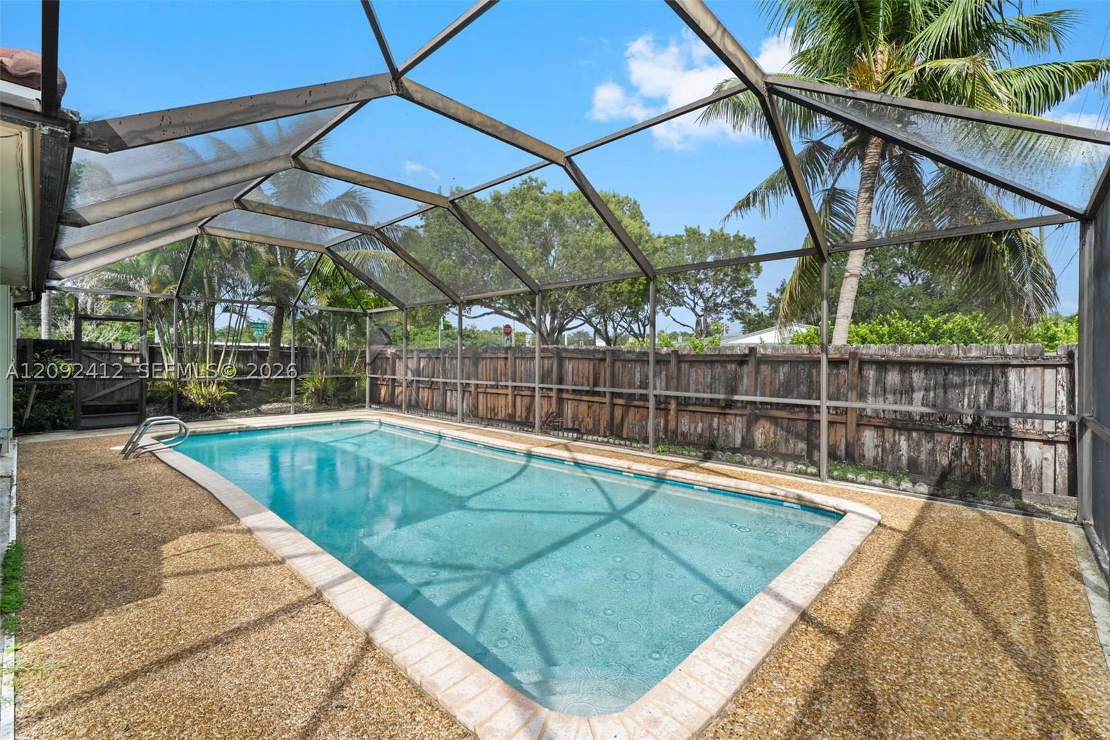 Real estate property located at 5630 Sheridan St, Broward, Sheridan Park, Hollywood, FL