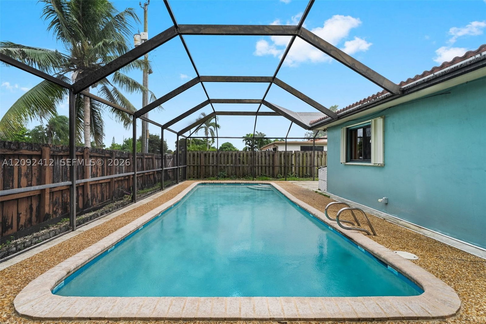 Real estate property located at 5630 Sheridan St, Broward, Sheridan Park, Hollywood, FL