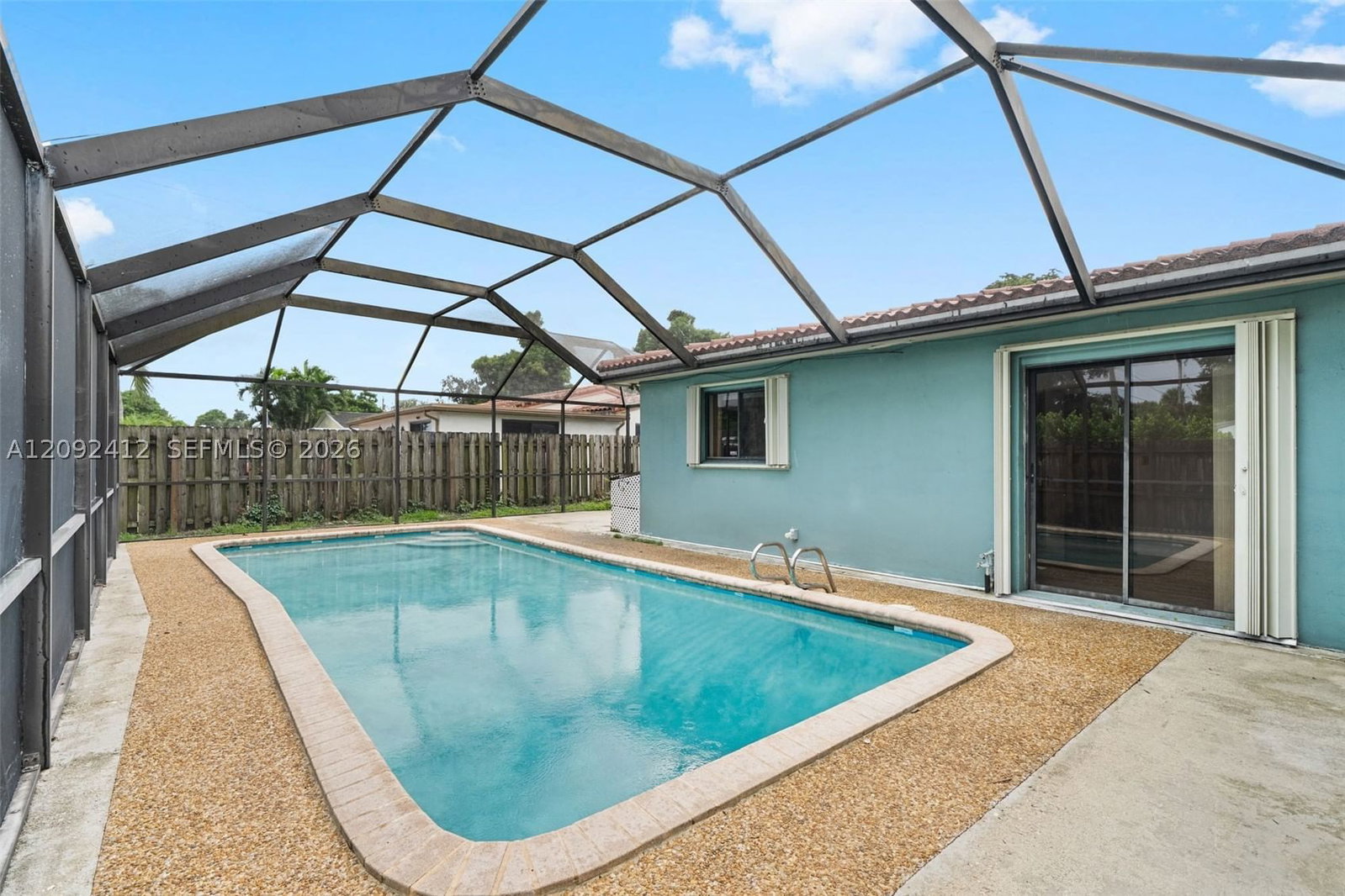 Real estate property located at 5630 Sheridan St, Broward, Sheridan Park, Hollywood, FL