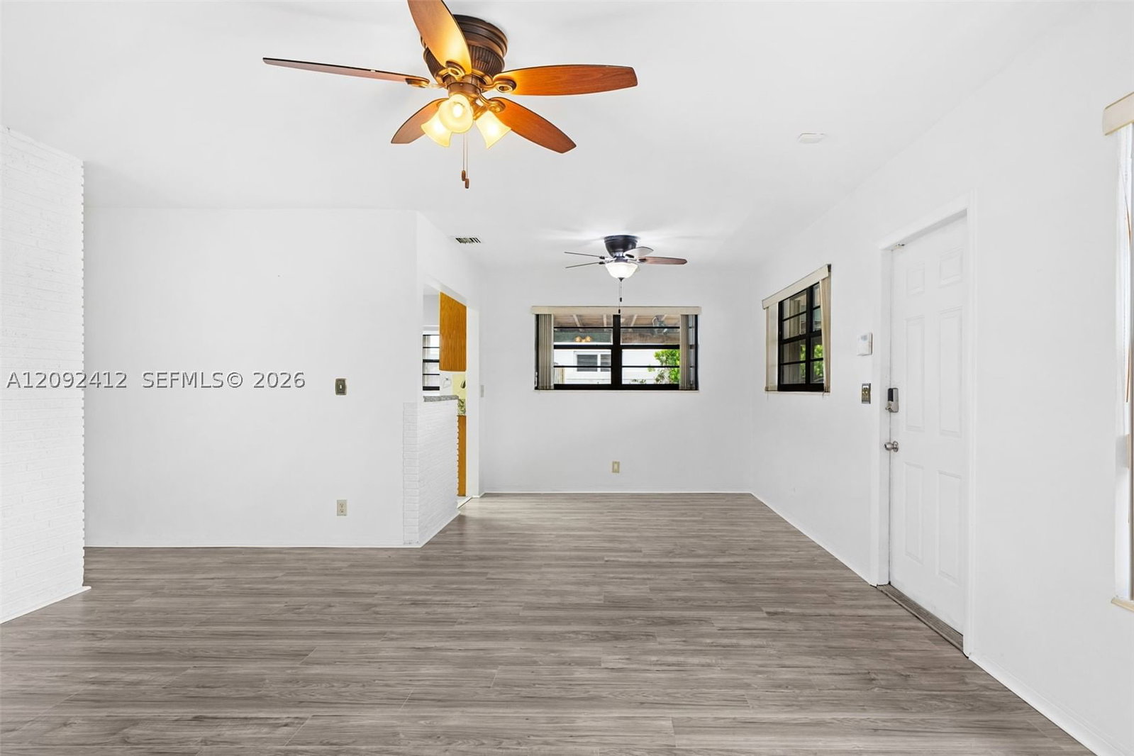 Real estate property located at 5630 Sheridan St, Broward, Sheridan Park, Hollywood, FL