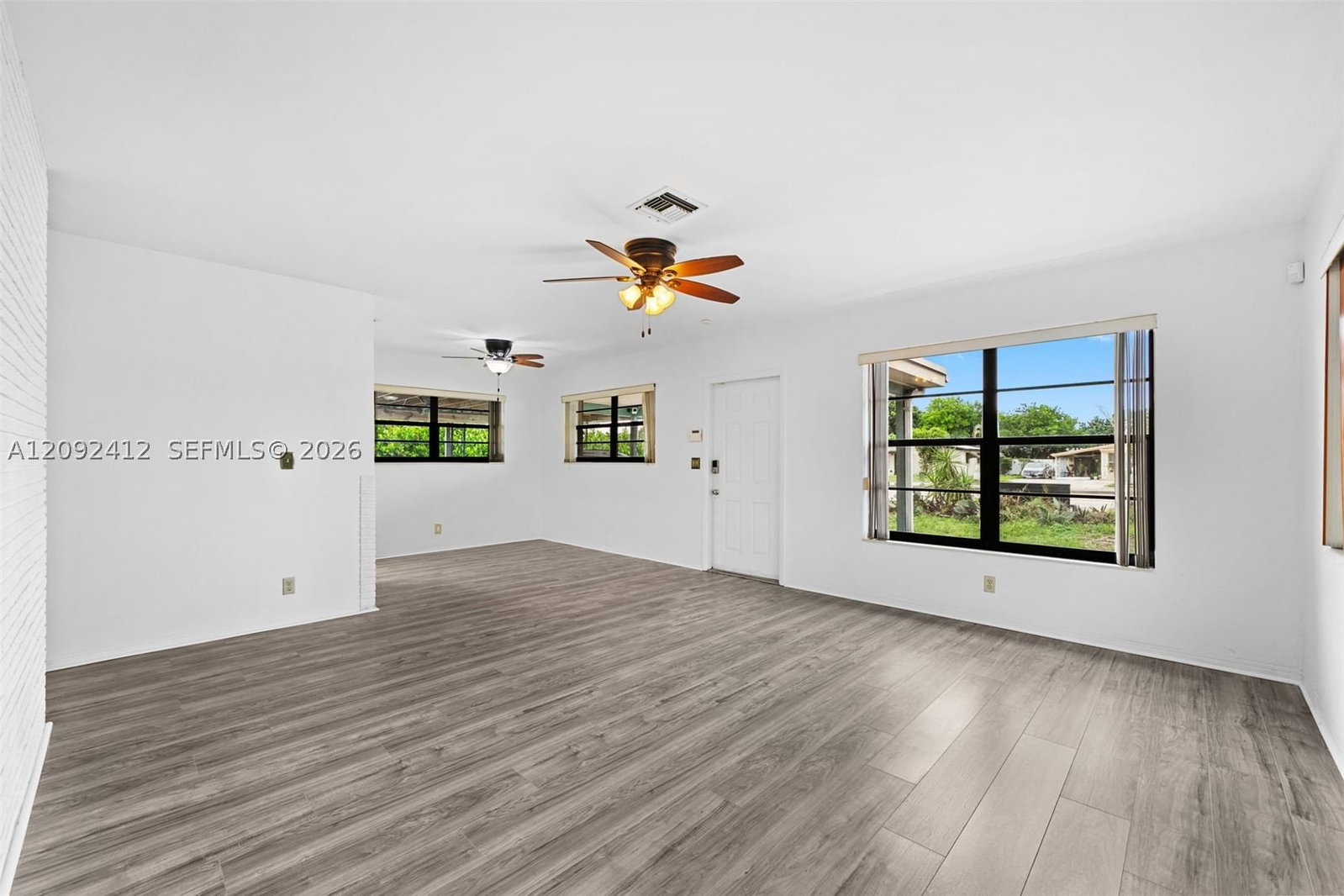 Real estate property located at 5630 Sheridan St, Broward, Sheridan Park, Hollywood, FL