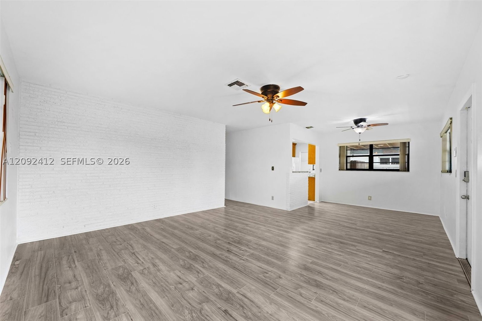 Real estate property located at 5630 Sheridan St, Broward, Sheridan Park, Hollywood, FL