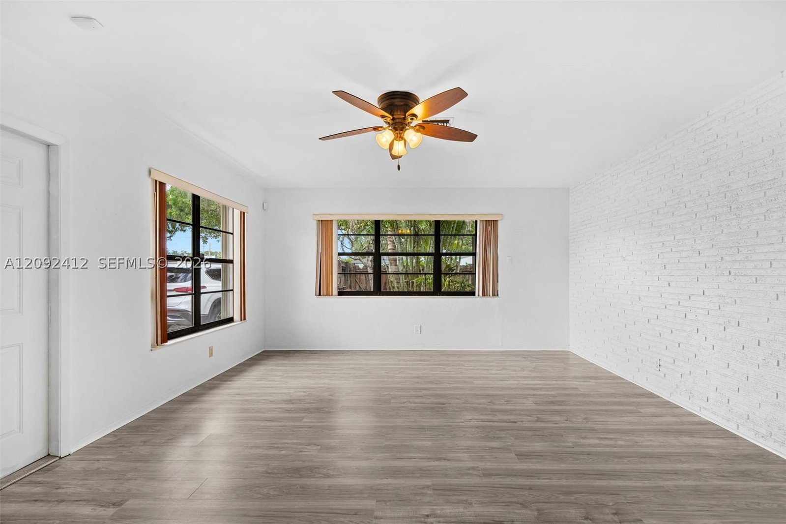 Real estate property located at 5630 Sheridan St, Broward, Sheridan Park, Hollywood, FL