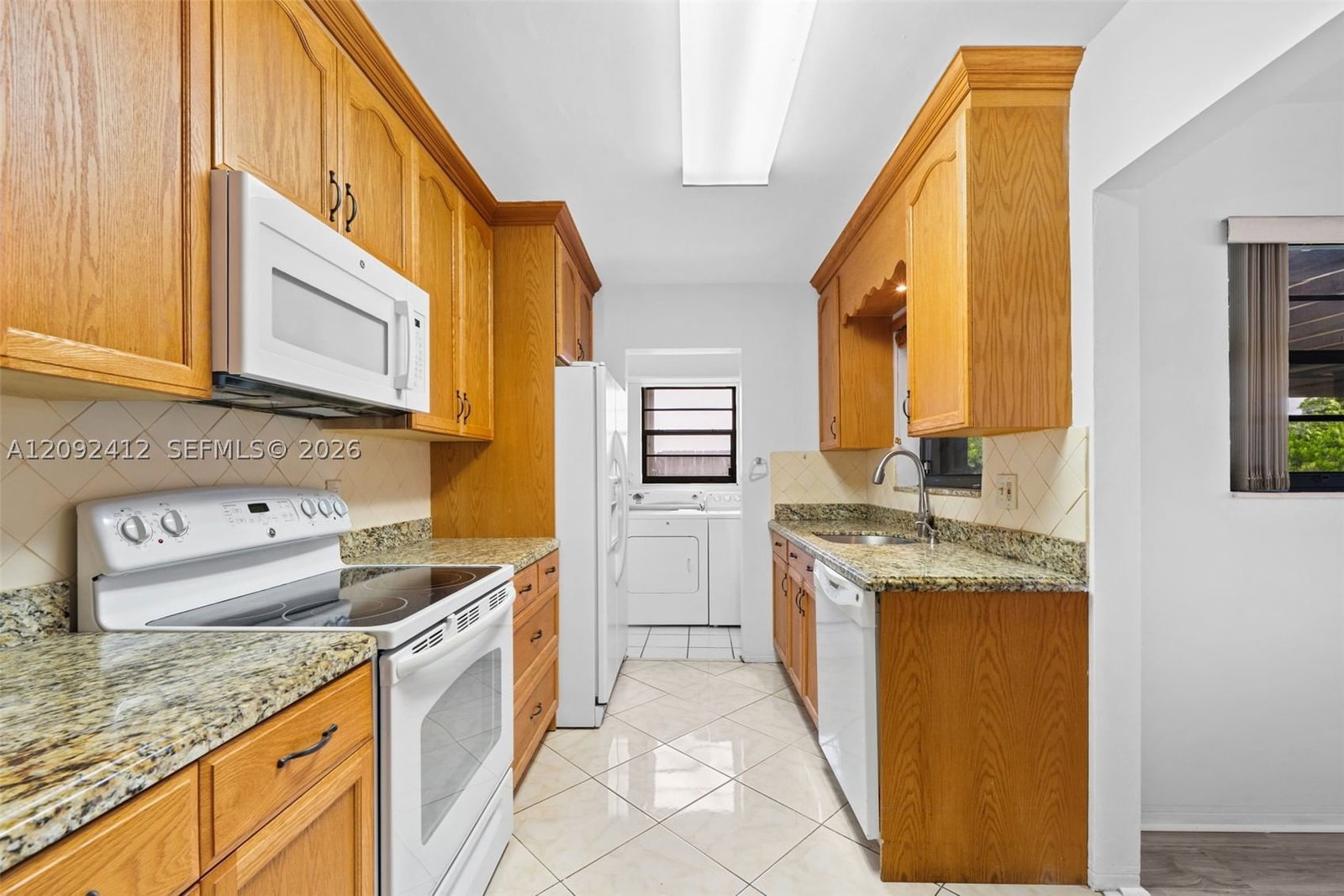 Real estate property located at 5630 Sheridan St, Broward, Sheridan Park, Hollywood, FL