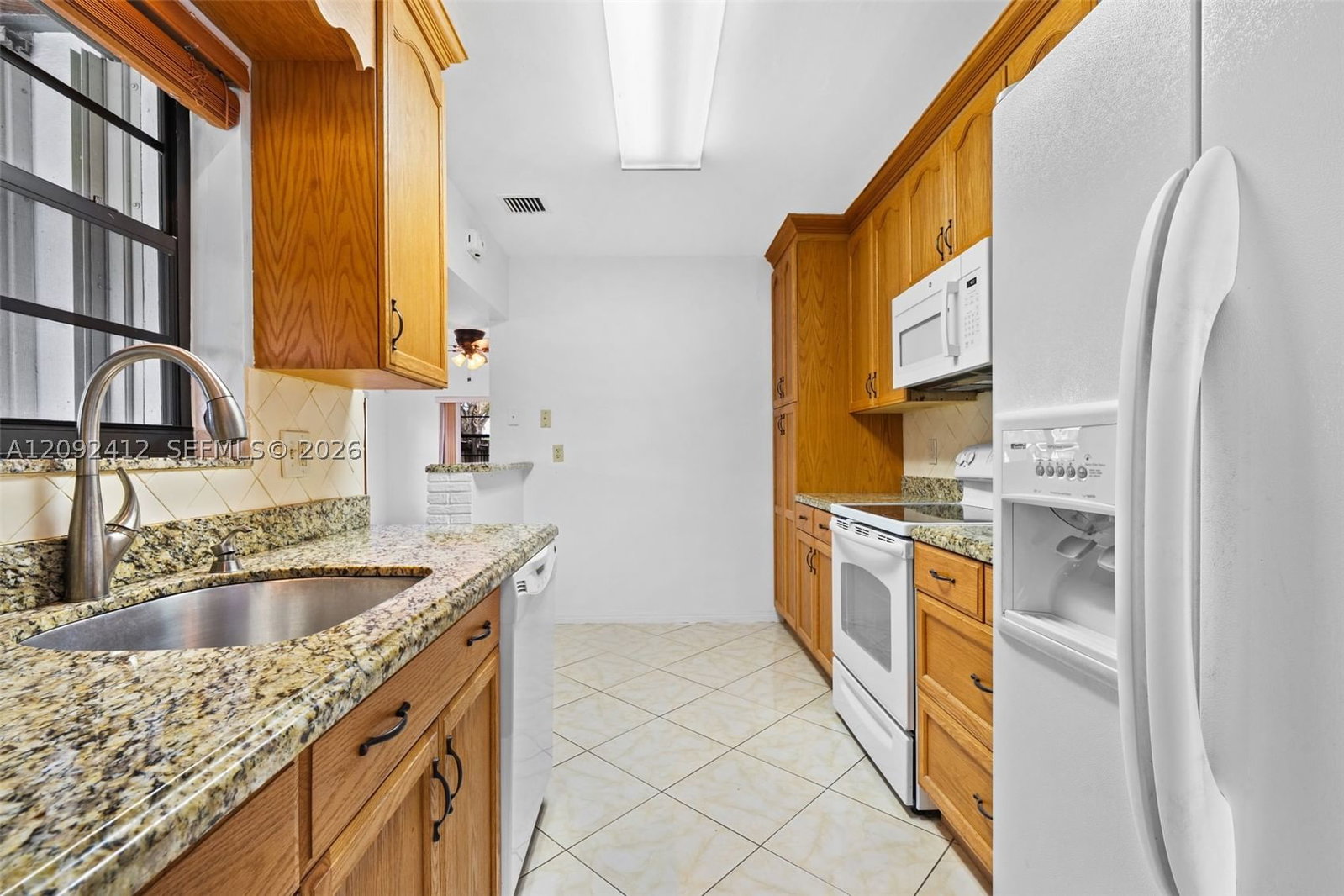 Real estate property located at 5630 Sheridan St, Broward, Sheridan Park, Hollywood, FL