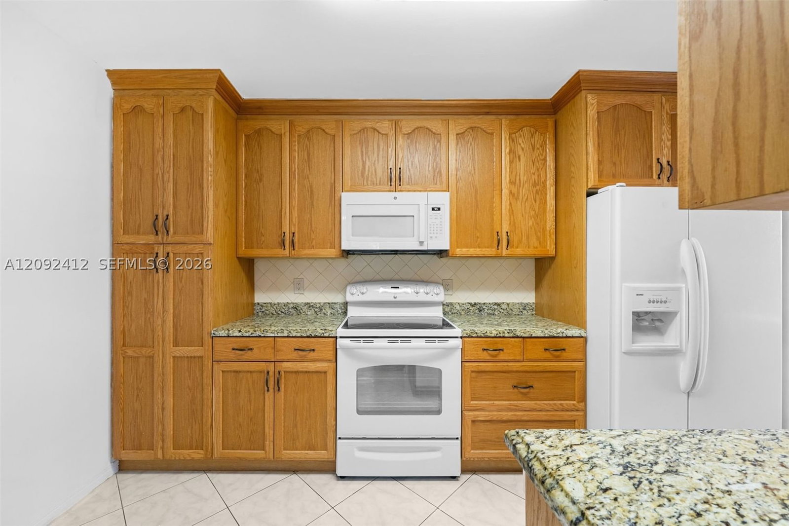 Real estate property located at 5630 Sheridan St, Broward, Sheridan Park, Hollywood, FL