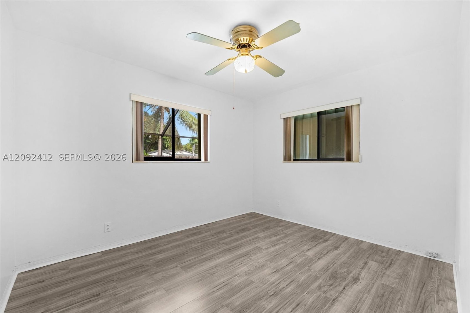 Real estate property located at 5630 Sheridan St, Broward, Sheridan Park, Hollywood, FL