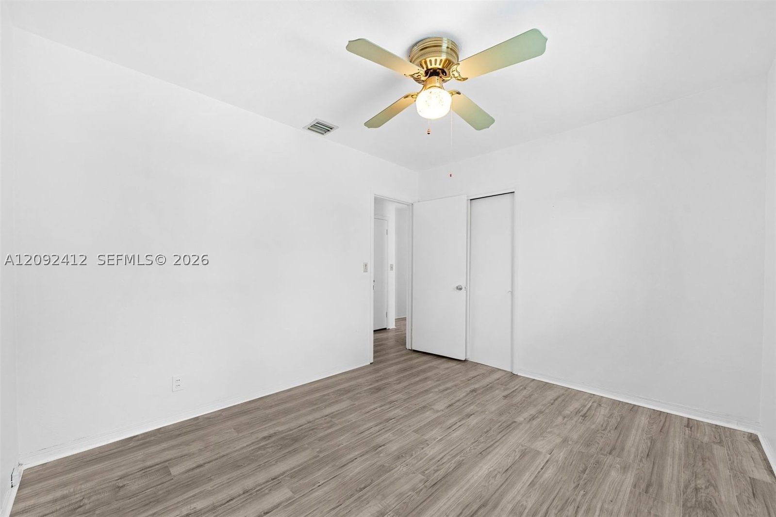 Real estate property located at 5630 Sheridan St, Broward, Sheridan Park, Hollywood, FL