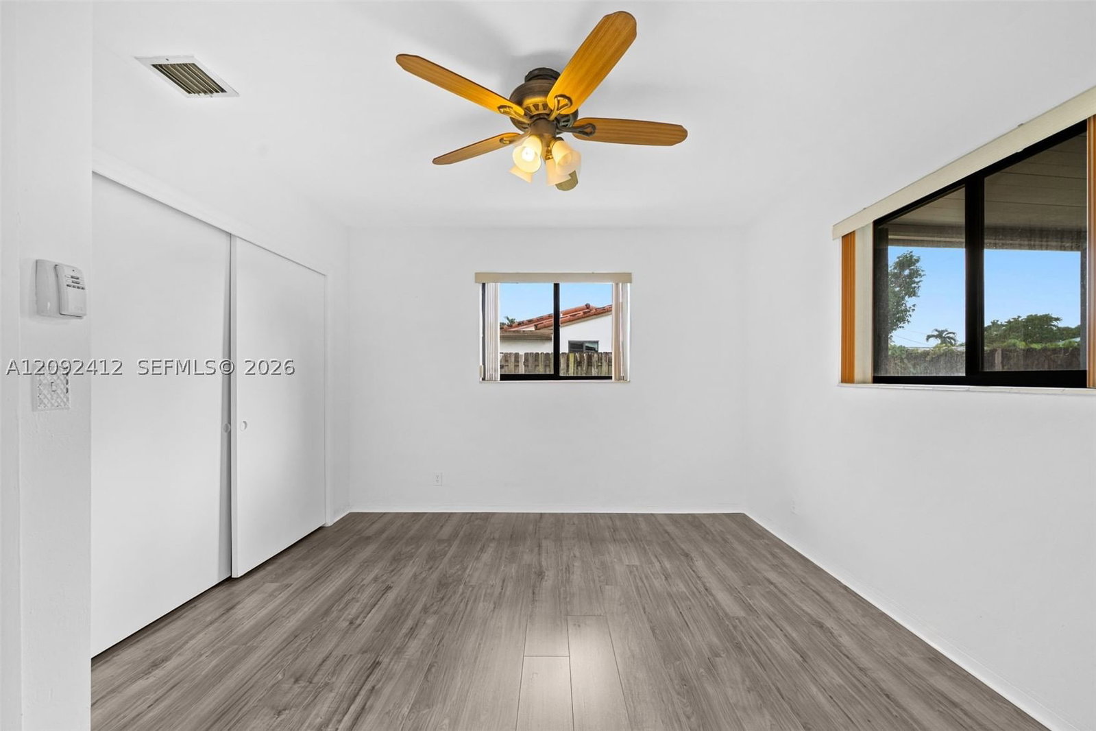 Real estate property located at 5630 Sheridan St, Broward, Sheridan Park, Hollywood, FL