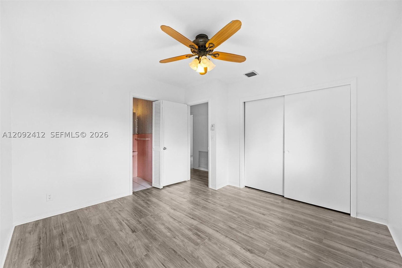 Real estate property located at 5630 Sheridan St, Broward, Sheridan Park, Hollywood, FL