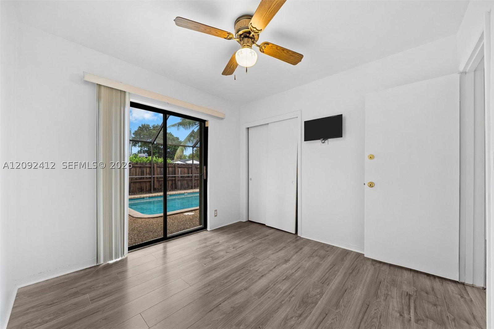 Real estate property located at 5630 Sheridan St, Broward, Sheridan Park, Hollywood, FL