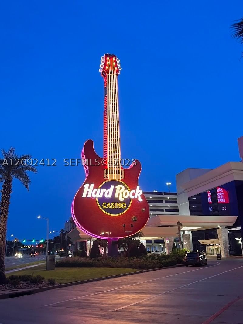 Real estate property located at 5630 Sheridan St, Broward, Sheridan Park, Hollywood, FL