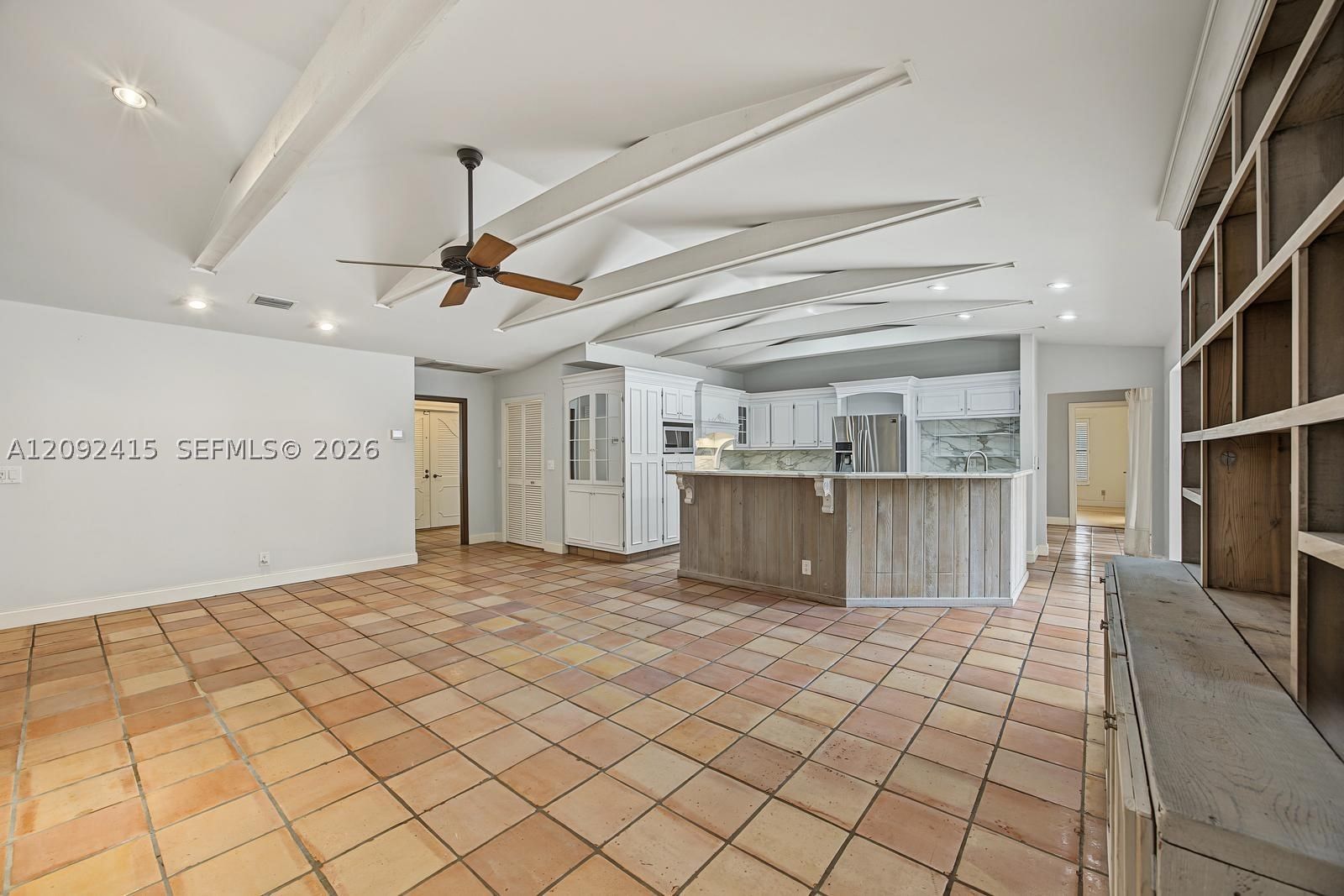 Real estate property located at 7320 16th St, Broward, New Orleans Villas, Plantation, FL