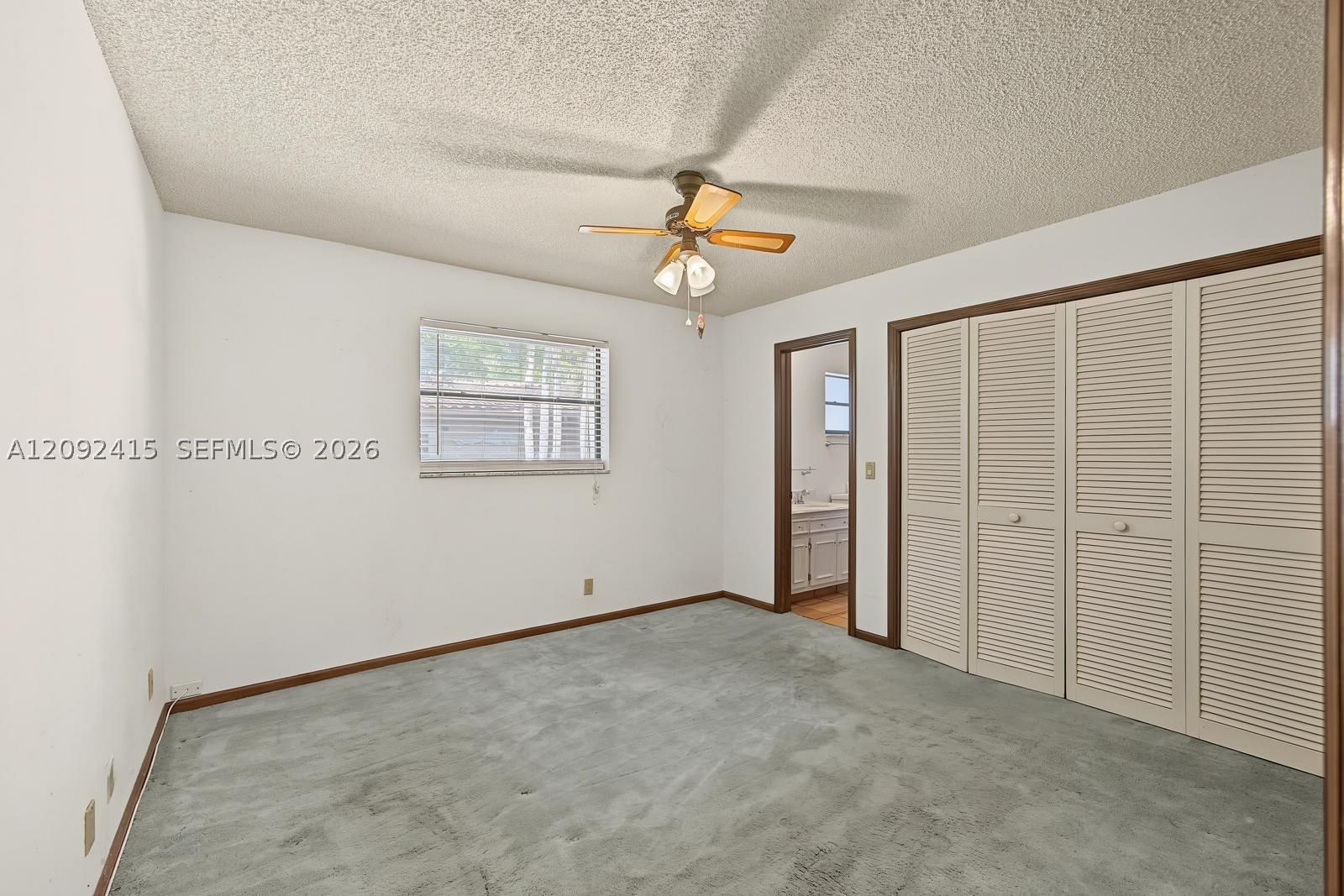 Real estate property located at 7320 16th St, Broward, New Orleans Villas, Plantation, FL