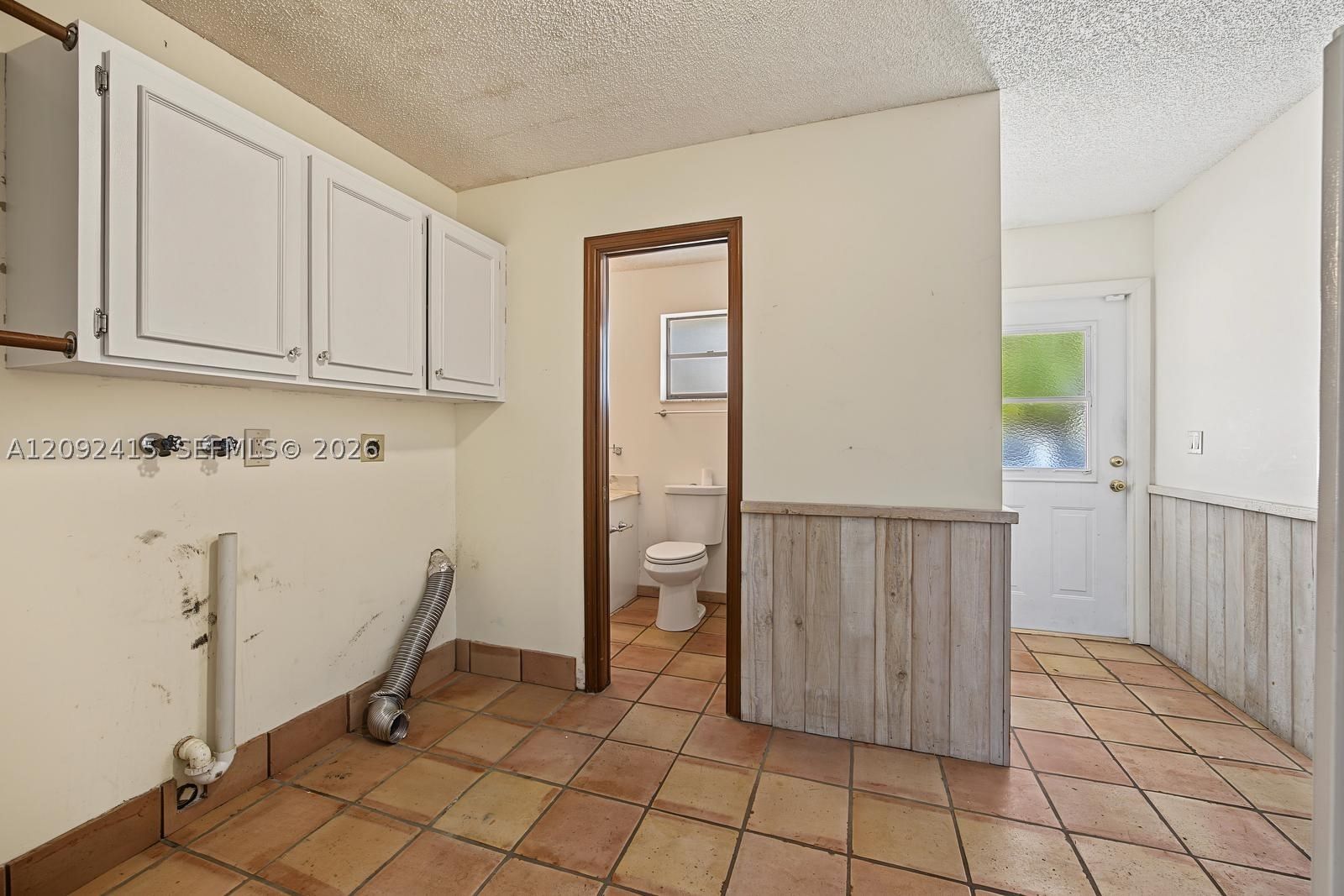 Real estate property located at 7320 16th St, Broward, New Orleans Villas, Plantation, FL